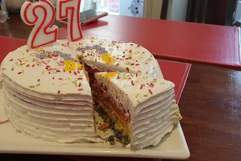 Kellys Family Bakery photo 4